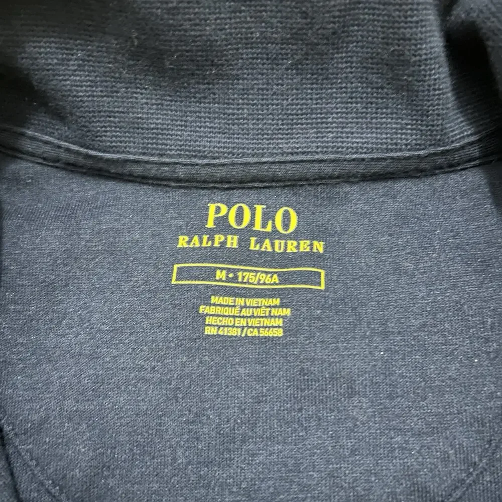 Ralph Lauren polo ralph